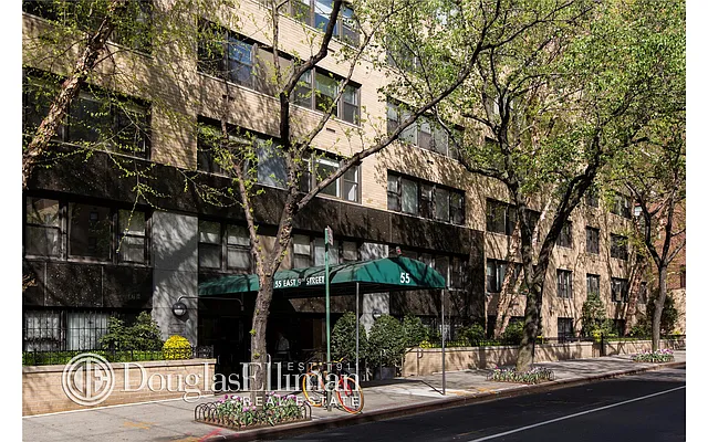 Sold by Douglas Elliman | media 8