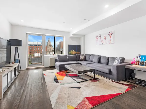 159 Bleecker Street image 4 of 11