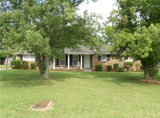 3129 Oak Ridge Dr, Nashville, TN 37207