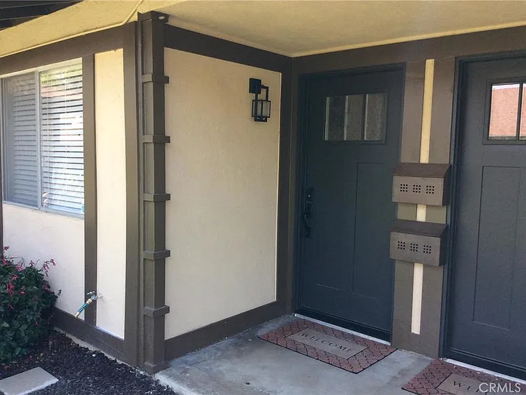 7562 Volga Dr #2 — Photo 3