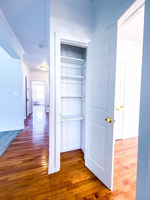 Rented by Voro New York | media 20