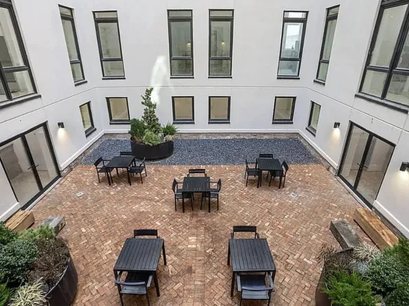 457 West 150th Street image 10 of 12