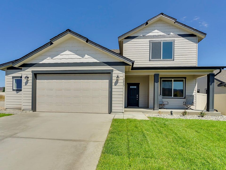 1st image of 4963 W Gumwood Cir