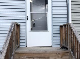 9 Albany St, Albany, NY 12204