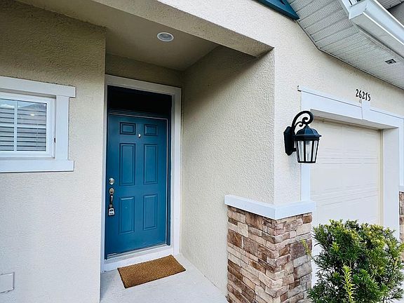 3rd image of 26275 Limestone Springs Way