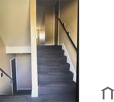 2 bed, $900 — Photo 3