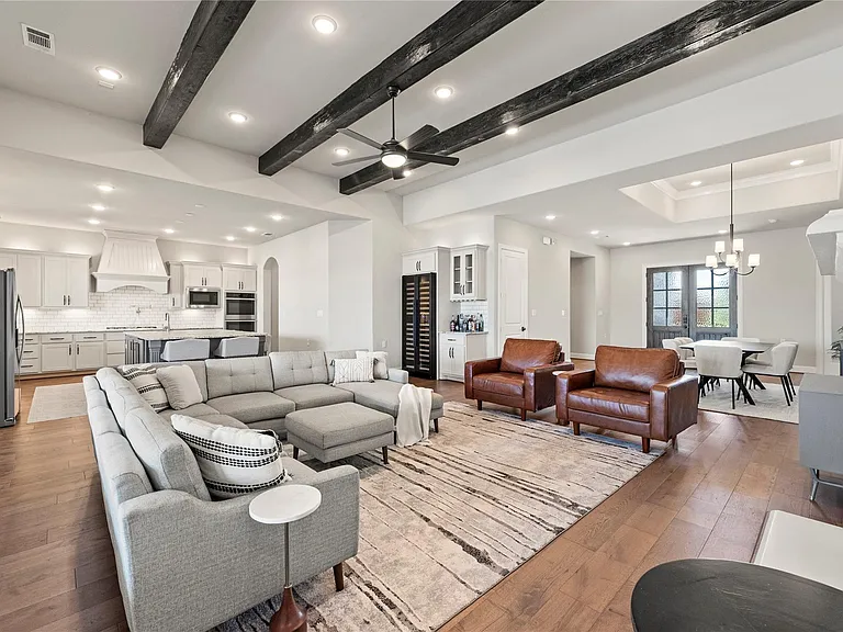 10823 Painted Crescent Ct — Photo 21