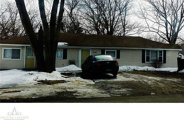 1st image of 435 N Deerfield Ave