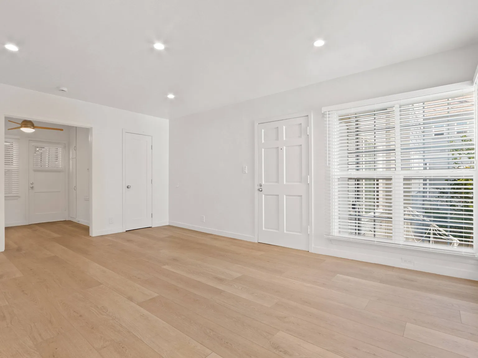 805 23rd Street — Photo 2