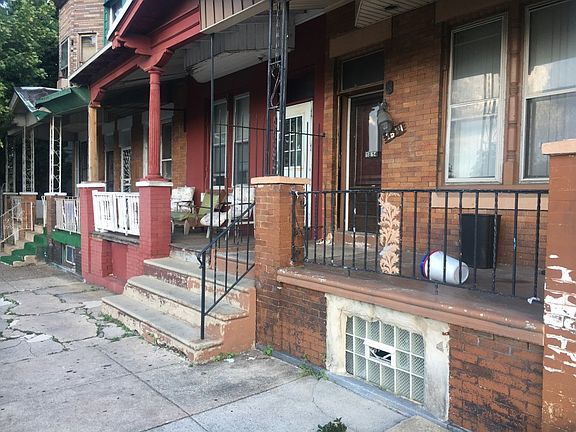 4th image of 1814 W Glenwood Ave