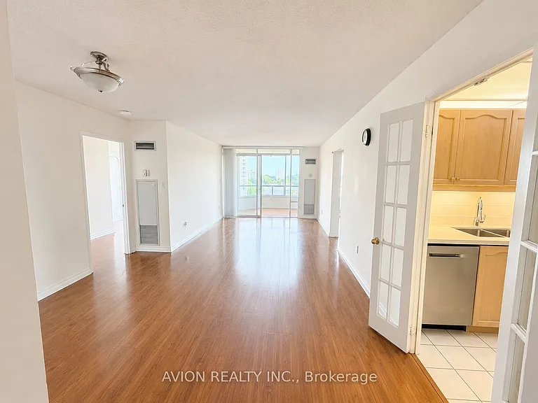 168 Bonis Ave #713 — Photo 4
