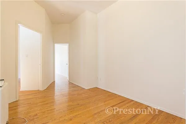 Rented by JM Preston Properties LLC | media 29