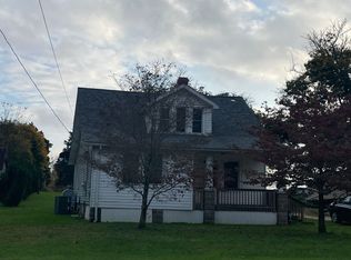 1796 Conowingo Rd, Rising Sun, MD 21911