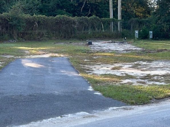 11922 State Highway 64 #10