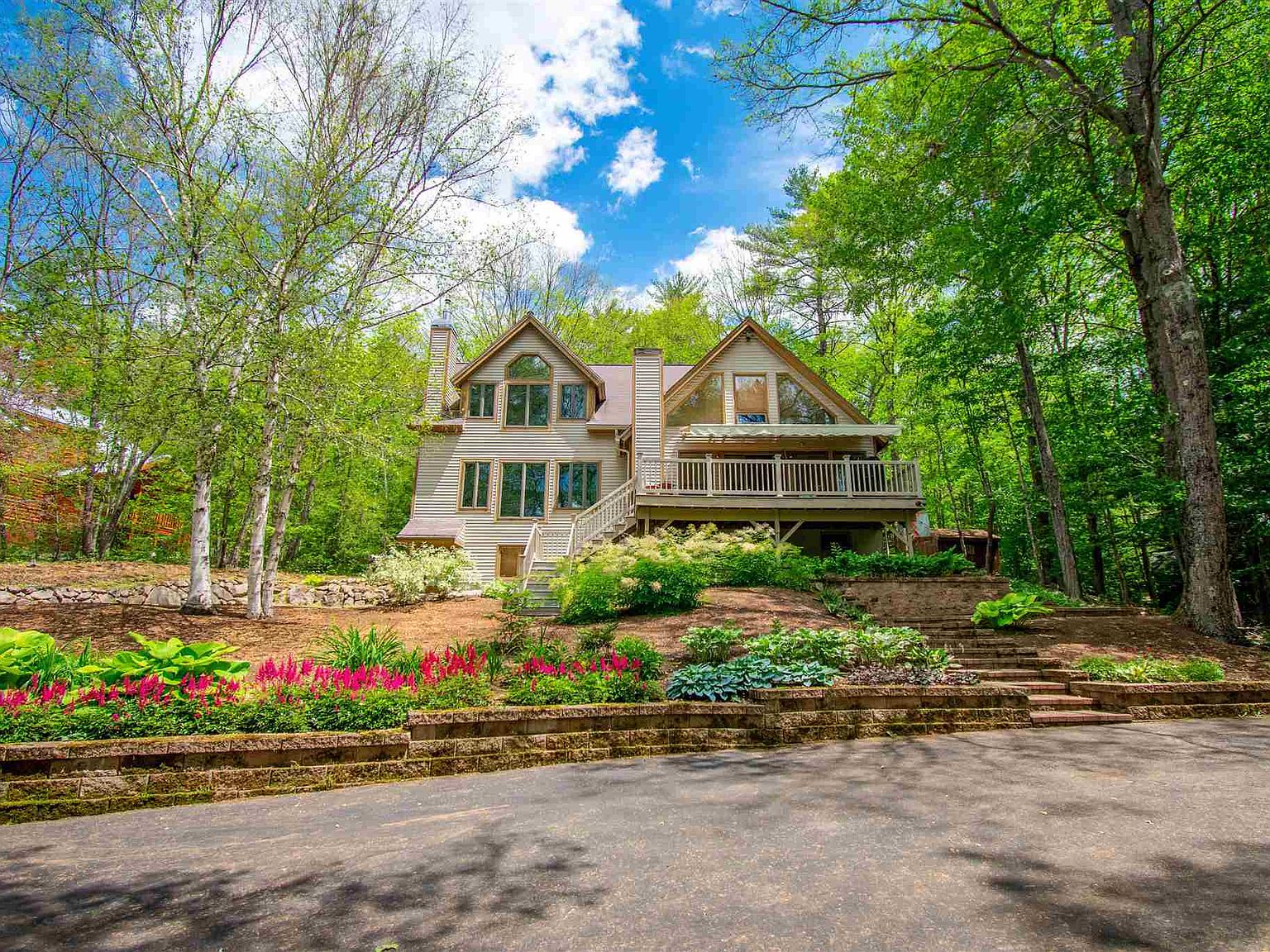 166 Covered Bridge Lane, Bartlett, NH 03812 Zillow