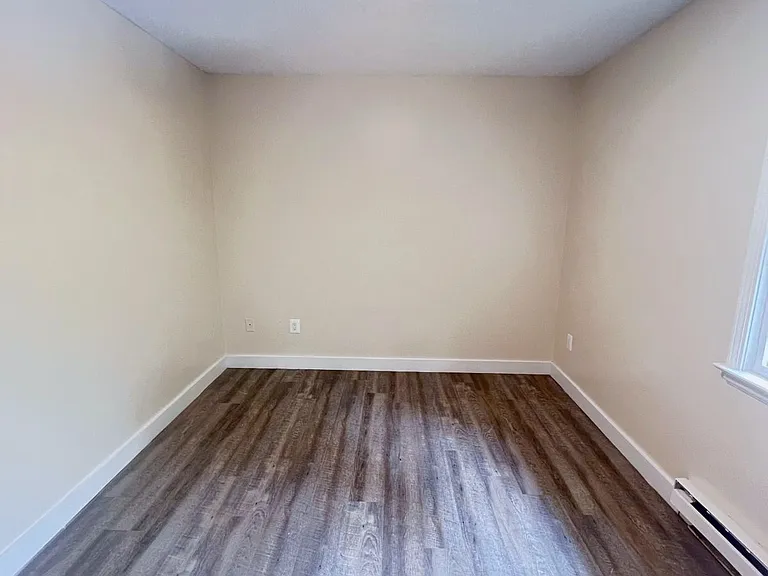57 Union St #1 — Photo 10
