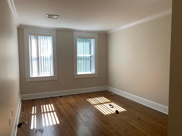 16 Short St, Brookline, MA