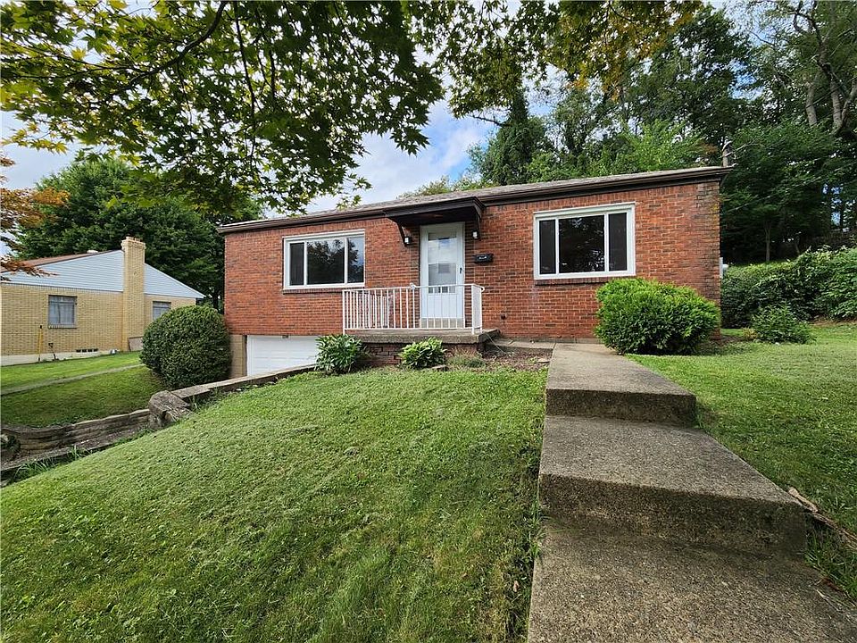 1st image of 12399 Herold Dr