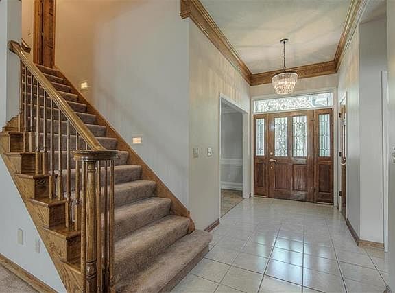 2nd image of 7649 N Lucerne Ct