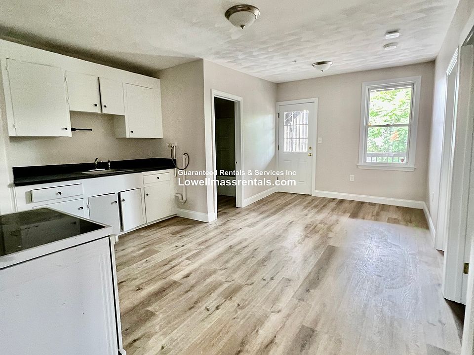 1st image of 603 Broadway St APT 2R