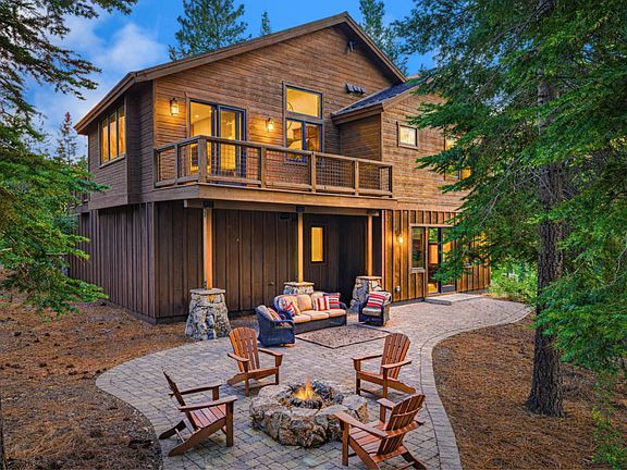 5th image of 10613 Carson Range Rd