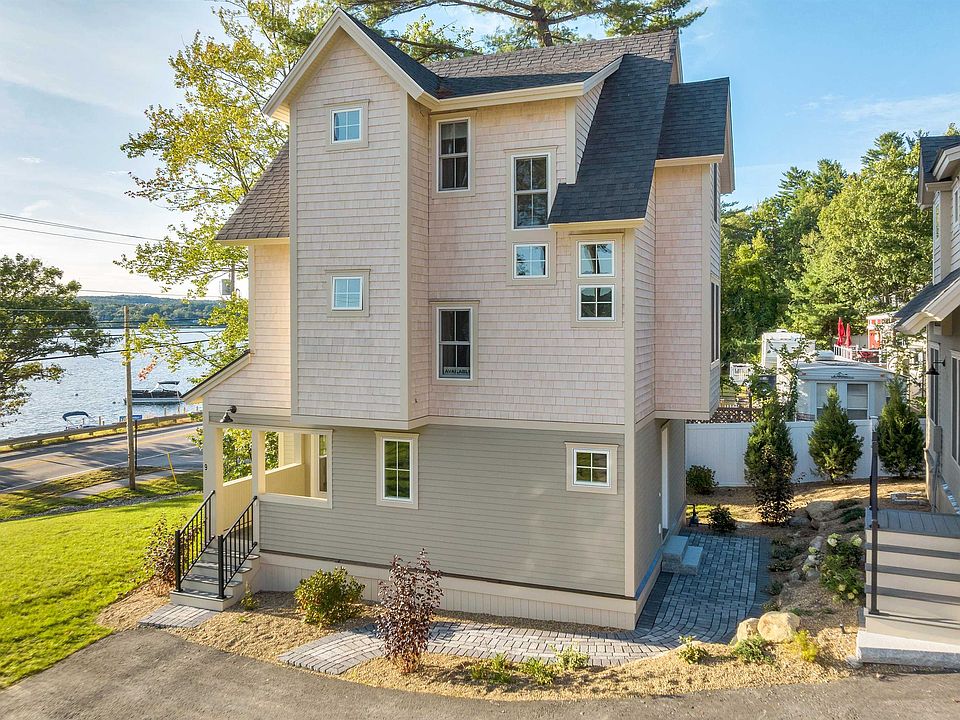 109 Weirs Boulevard UNIT 1099, Laconia, NH 03246 Zillow