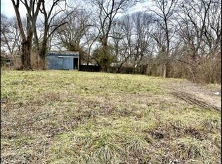 1510 Faust Ave, Indianapolis, IN