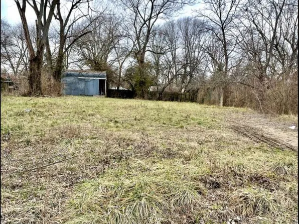 1510 Faust Ave, Indianapolis, IN 46203