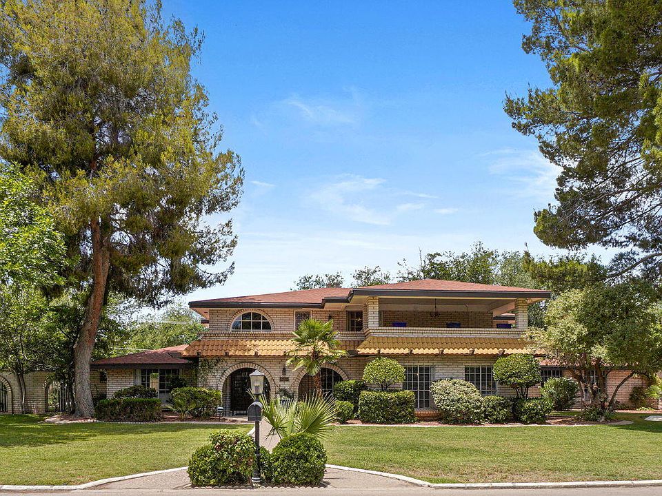 1st image of 5203 Santa Elena Cir