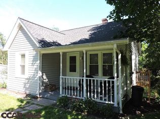 2715 Cold Springs Rd, Huntingdon, PA 16652