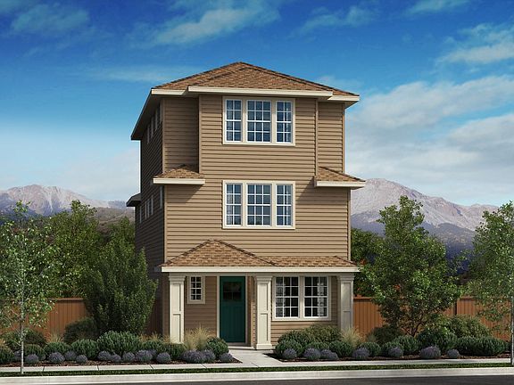 3rd image of 805 Halfpipe St #Mpp03q