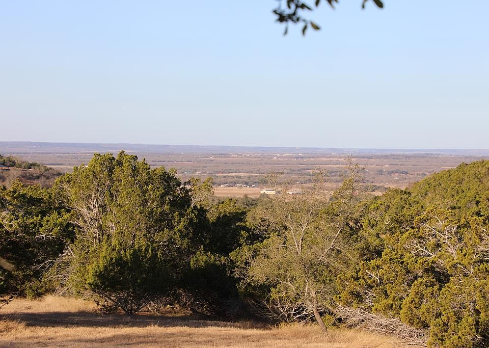 1st image of 96 Coyote Run