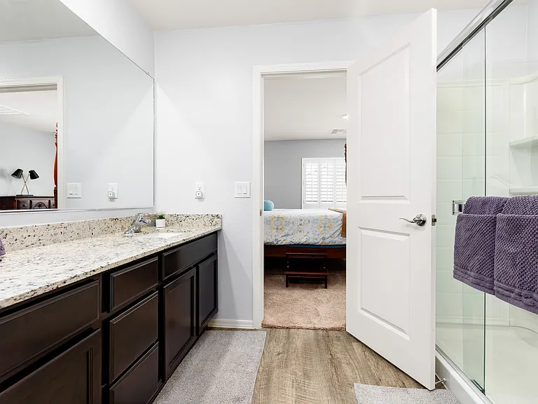 440 W Guinea Ct — Photo 19