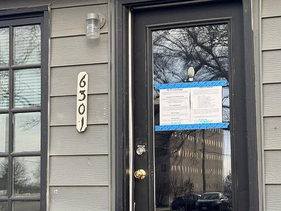 3rd image of 6301 Kentucky Ave