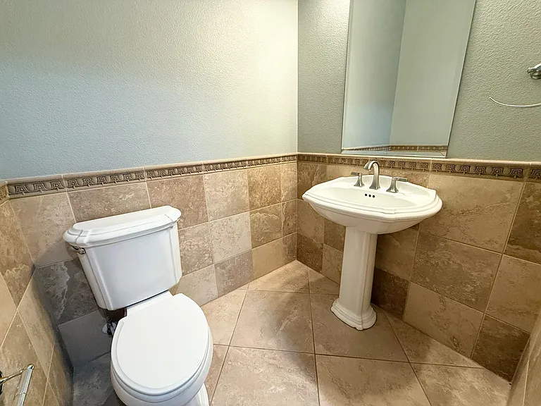 11556 Bohemian Forest Ave — Photo 17