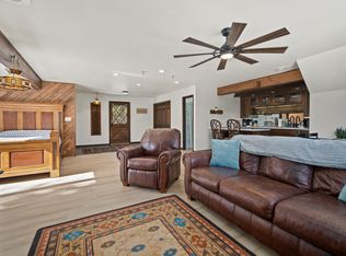 12105 Vaseen Ct #B, Conifer, CO 80433