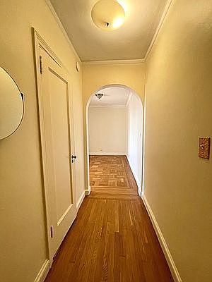 2nd image of 3131 54th St #3B