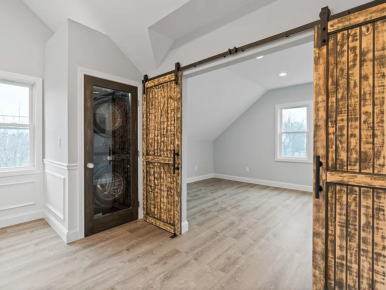 696 Chalkstone Ave #3 — Photo 11