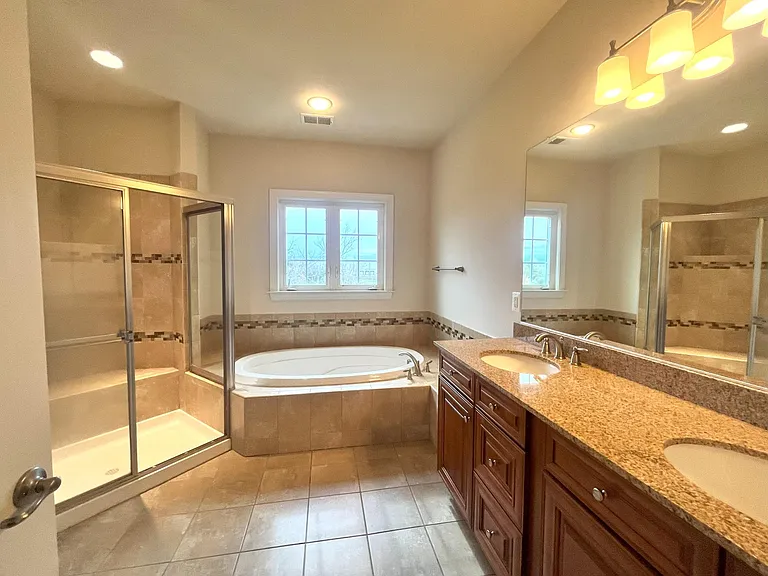 21274 Park Grove Ter — Photo 20