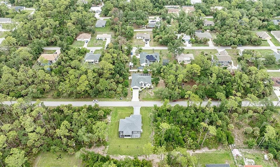 1st image of 13502 KETRIDGE AVENUE LOT 9