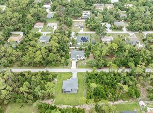 13502 Ketridge Ave Lot 9, Pt Charlotte, FL 33953