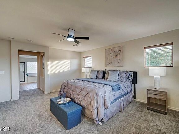 4th image of 17026 W TASHA Drive