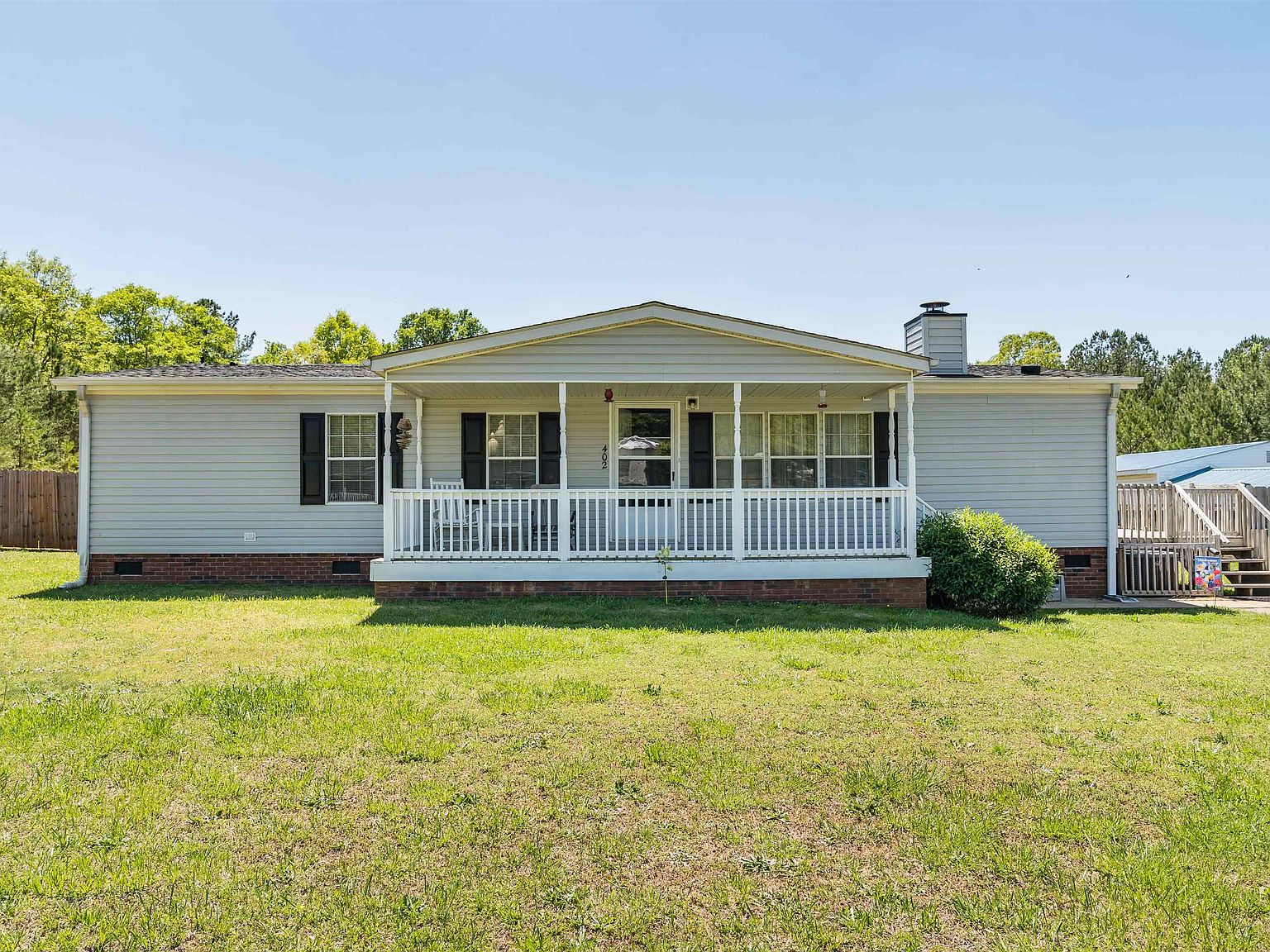 402 West Rd, Moore, SC 29369 | Zillow