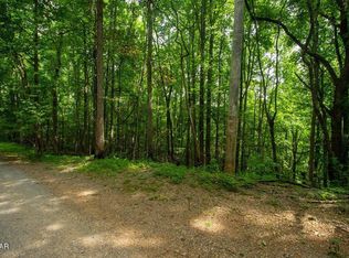 LOT-13A Sugar Maple Loop Rd, Sevierville, TN 37862