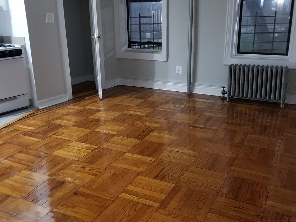 1st image of 9019 88th Ave APT E12