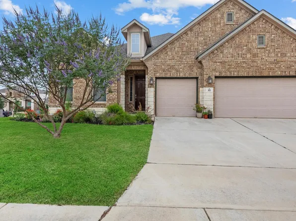 303 CANYON VIEW RUN, San Antonio, TX 78258
