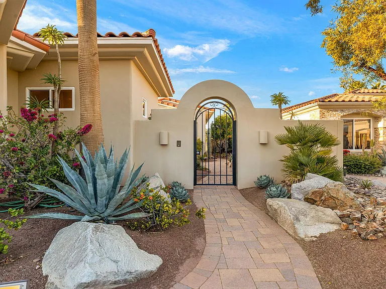704 Mission Creek Dr — Photo 84