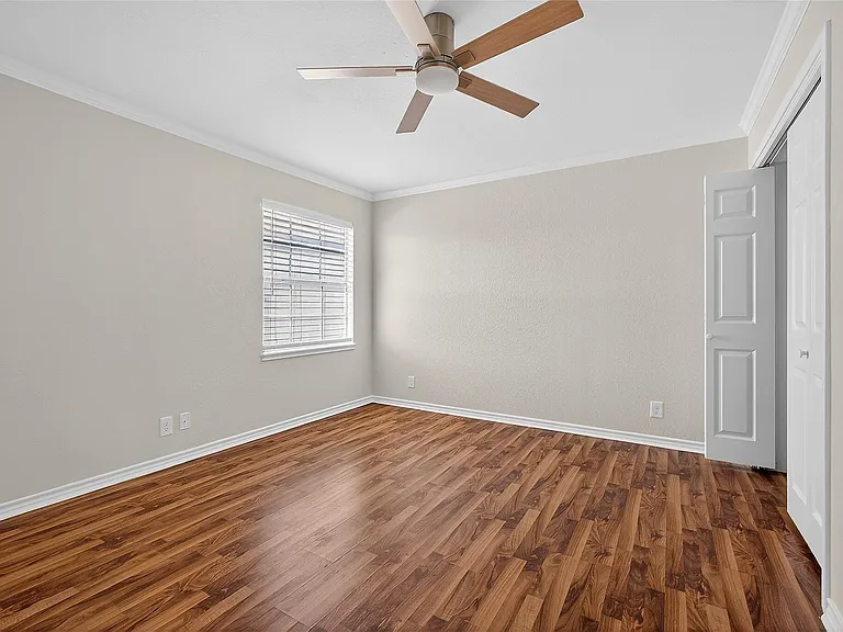 1221 Cedar Post Ln #1B — Photo 19