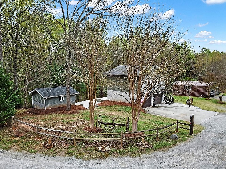 1st image of 1217 Neely Smith Ln