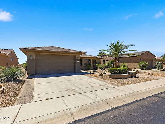 5th image of 20707 N CANYON WHISPER Drive